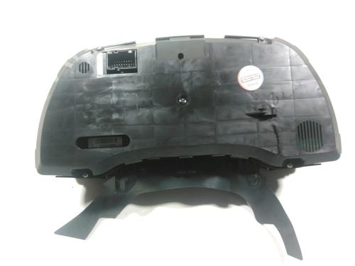Instrument cluster FORD KA (RU8) 1.2 | BP37769021C47 - Image 2