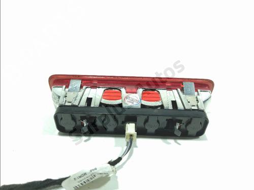 Third brake light PEUGEOT BIPPER (AA_) 1.3 HDi 75 | BP34390191L11 - Image 2