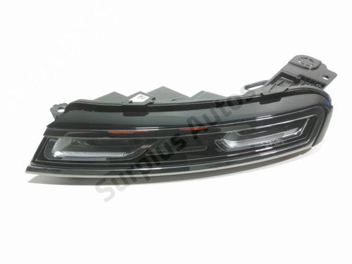 Used Left front indicator Left front indicator 37786393 37786393