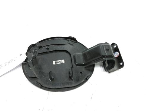 Fuel flap MAZDA 6 Hatchback (GH) 2.2 MZR-CD (GH10) | BP30984034C131