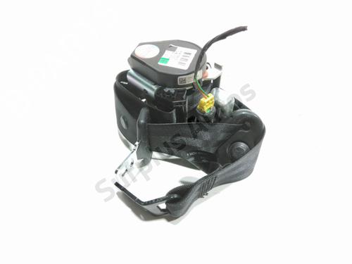 Used Rear right belt tensioner Rear right belt tensioner VOLVO V60 I (155) D4 (181 hp) 34262523 34262523