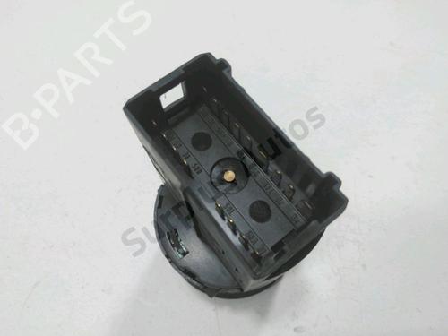 Headlight switch AUDI A4 B6 (8E2) 1.9 TDI | BP37768515I24 - Image 3
