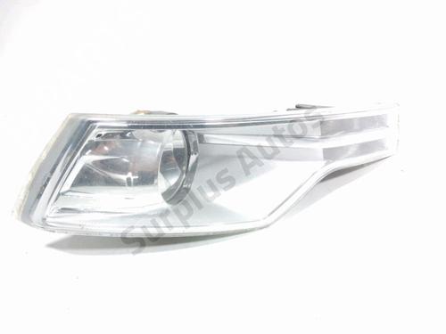 right-front-indicator-citroen-c5-iii-break-rw_-2008-2009-2010-2011-2012-2013-2014-2015-2016-2017-37018107 main image