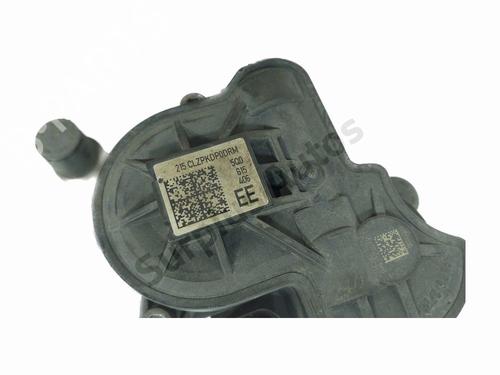 Right rear brake caliper AUDI Q2 (GAB, GAG) 35 TFSI | BP38035246M106 - Image 5