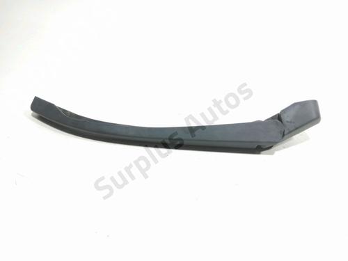 Bagrudeviskerarm HONDA FR-V (BE) 2.2 i CTDi (BE5) | BP37292769C144 - Image 3