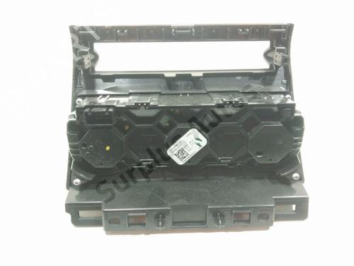 Climate control RENAULT CLIO V (B7_) 1.0 TCe 90 (B7MT) | BP28228194I5 