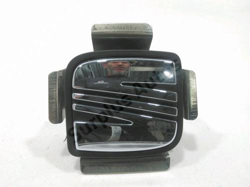 Used Switch Switch SEAT IBIZA IV (6J5, 6P1) 1.6 TDI (90 hp) 34390015 34390015