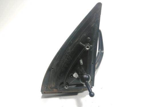 Right mirror HYUNDAI i10 I (PA) 1.2 | BP28246591C27