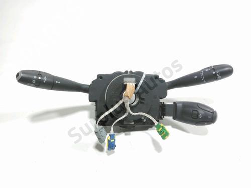 Lenkradtasten für Lenkradtasten 37291520 37291520