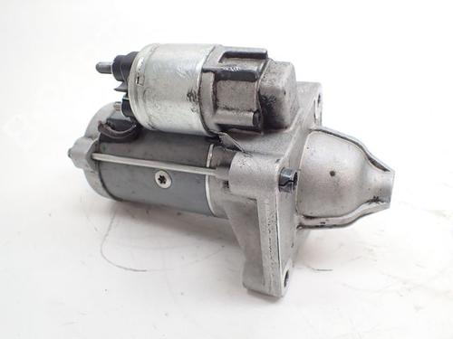 Starter FORD FOCUS III Turnier 1.6 TDCi | BP37763569M8 - Image 5