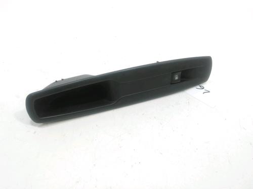 Used Right front window switch Right front window switch 30994333 30994333