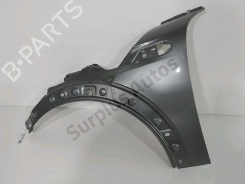 BP30993412C41 main image