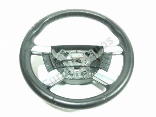 Used Steering wheel Steering wheel FORD FOCUS C-MAX (DM2) 1.8 TDCi (115 hp) 28225523 28225523