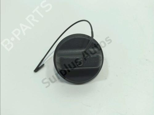 Tankdæksel RENAULT CAPTUR I (J5_, H5_) 0.9 TCe 90 (90 hp) 31798214