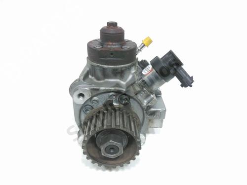Used Injection pump Injection pump CITROËN BERLINGO Box Body/MPV (B9) 1.6 HDi 90 (90 hp) 28221203 28221203