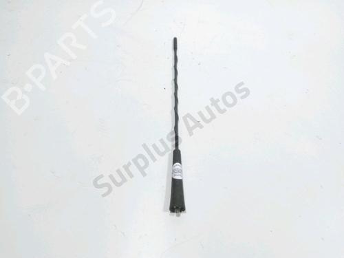 other-renault-twingo-iii-bcm_-bca_-2014-31914145 main image