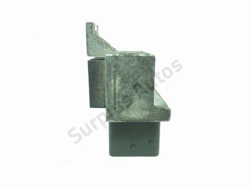 Electronic module DACIA DUSTER (HS_) 1.5 dCi | BP39524613M83 - Image 2