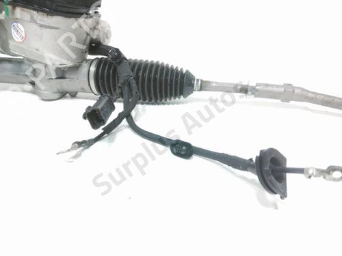 Steering rack CITROËN C3 III (SX) 1.2 THP 110 (SXHNPS, SXHNZT, SXHNZ6) | BP28225088M22 - Image 7