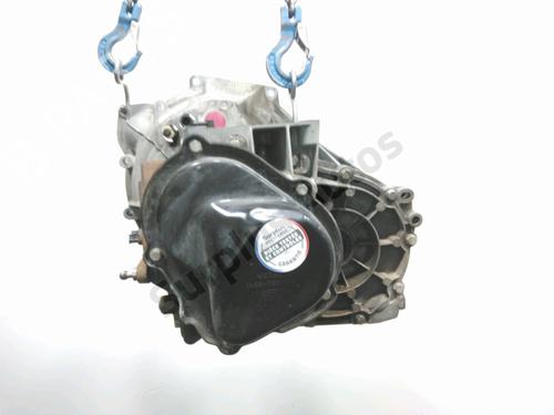 Gearbox FORD FIESTA VI (CB1, CCN) 1.25 | BP28224073M3 - Image 4
