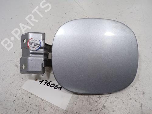 Tanklåg Tanklåg 37762426 37762426