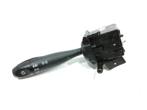 Used Headlight switch Headlight switch HYUNDAI i10 I (PA) 1.2 (78 hp) 30989031 30989031