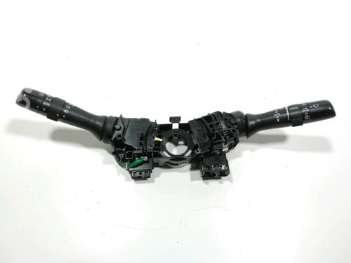 Used Steering wheel controls Steering wheel controls 37766565 37766565