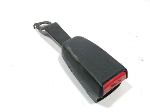 Used Seat buckle HONDA CIVIC VII Hatchback (EU, EP, EV) 1.6 i (EP2, EU8, EU6) (110 hp) 29857536