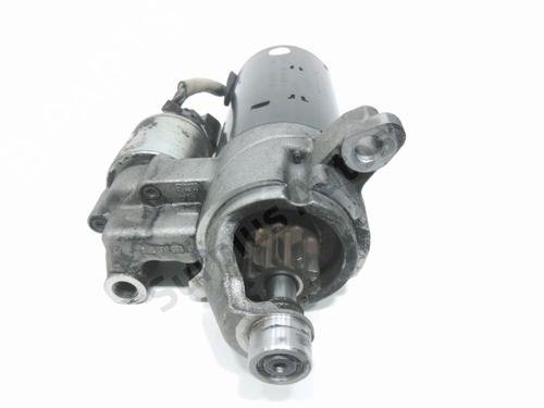 Used Starter Starter 39490636 39490636