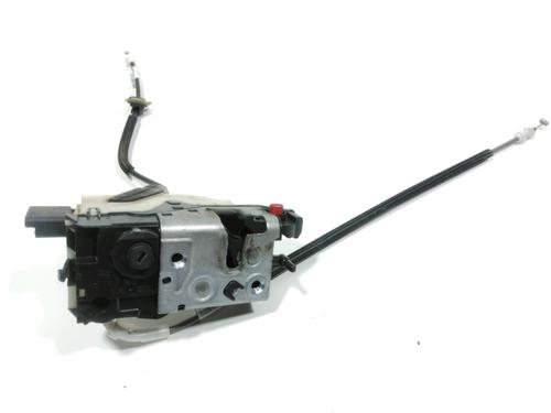 Used Rear right lock CITROËN DS4 (NX_) 1.6 BlueHDi 120 (120 hp) 29859100