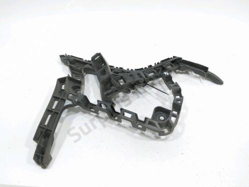 Used Rear bumper bracket Rear bumper bracket 37782364 37782364