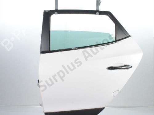 left-rear-door-hyundai-ix35-lm-el-elh-2009-2010-2011-2012-2013-2014-2015-2016-40464941 main image