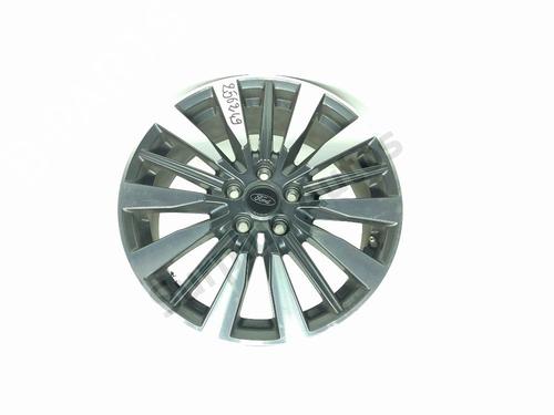 Used Rim Rim 39162168 39162168