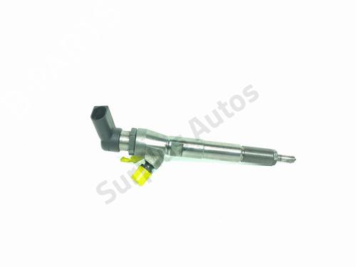 injector-mercedes-benz-a-class-w176-2012-2013-2014-2015-2016-2017-2018-39161948 main image