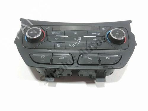 Used Climate control FORD GRAND C-MAX (DXA/CB7, DXA/CEU) 1.5 TDCi (120 hp) 30524727