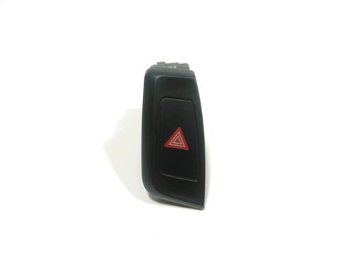 warning-switch-audi-a5-8t3-2007-2008-2009-2010-2011-2012-2013-2014-2015-2016-2017-28229126 main image