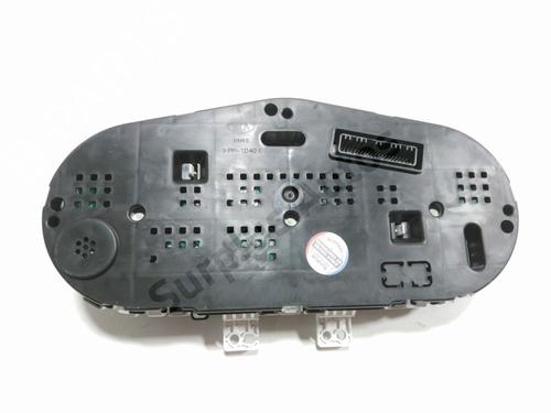 Instrument cluster KIA PICANTO II (TA) 1.0 | BP28231213C47