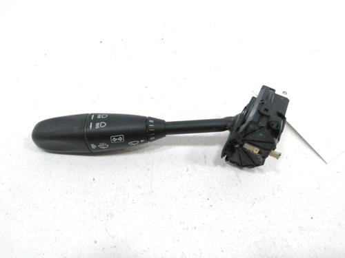 Used Headlight switch Headlight switch 37767694 37767694