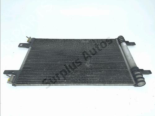 Used Heater matrix Heater matrix PEUGEOT 308 II (LB_, LP_, LW_, LH_, L3_) 1.2 THP 130 (131 hp) 33867241 33867241