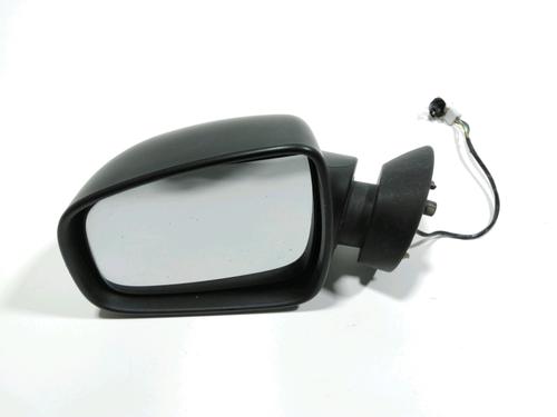 Used Left mirror Left mirror DACIA DUSTER (HS_) 1.5 dCi 4x4 (HSMC, HSMD) (110 hp) 28245836 28245836
