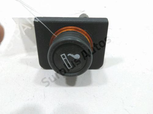 Used Electronic module ROVER 200 II Hatchback (XW) 218 D (71 hp) 30991911