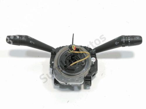 Used Steering wheel controls Steering wheel controls 37766879 37766879