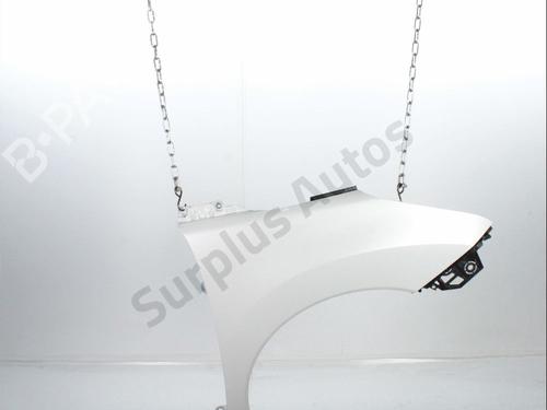 right-front-fenders-peugeot-3008-i-mpv-0u_-2009-2010-2011-2012-2013-2014-2015-2016-2017-36068818 main image