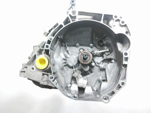 Used Gearbox Gearbox 38480383 38480383