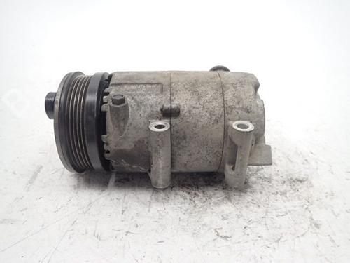 AC compressor FORD FOCUS II (DA_, HCP, DP) 1.6 | BP37764478M34 - Image 3