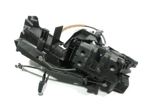 front-left-lock-ford-focus-ii-da_-hcp-dp-2004-2005-2006-2007-2008-2009-2010-2011-2012-2013-28247829 main image