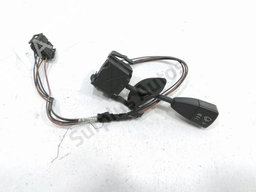 Used Switch Switch 30989642 30989642