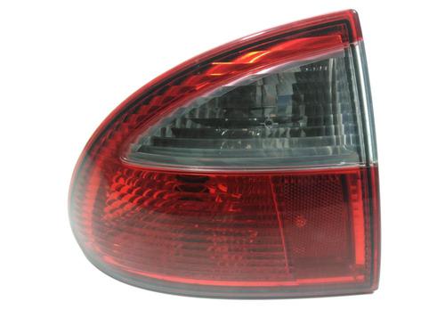 Used Left taillight Left taillight 37788820 37788820