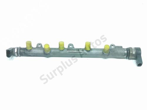 Rail D'Injecteurs Rail D'Injecteurs 39161921 39161921