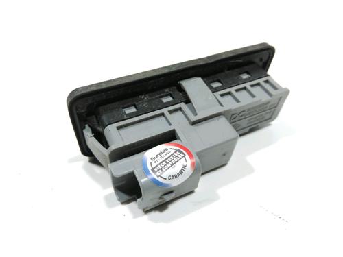 Switch RENAULT TWINGO III (BCM_, BCA_)  | BP29859333I30 