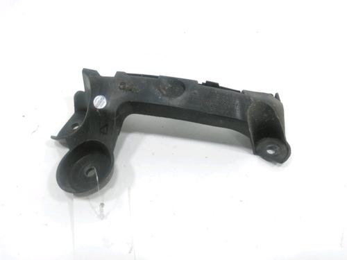 rear-bumper-bracket-citroen-ds3-sa_-2009-2010-2011-2012-2013-2014-2015-2016-31001064 main image